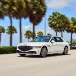 جينيسيس-g90-المربع-نت-6-1