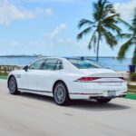 جينيسيس-g90-المربع-نت-7-1