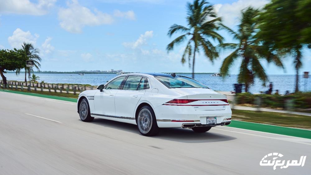 جينيسيس-g90-المربع-نت-7-1