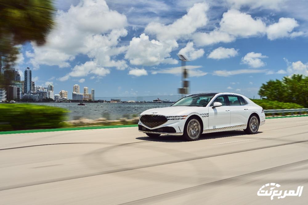 جينيسيس-g90-المربع-نت-8-4