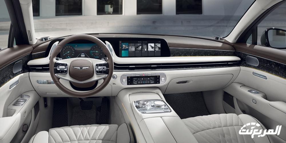 جينيسيس-g90-المربع-نت-9-4