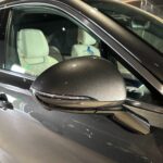 حينيسيس-gv70-الكهربائية-المربع-نت-1