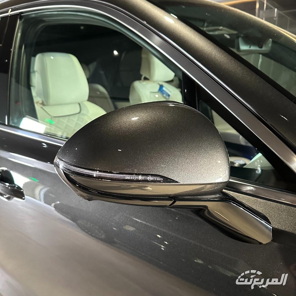 حينيسيس-gv70-الكهربائية-المربع-نت-1