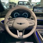 حينيسيس-gv70-الكهربائية-المربع-نت-10