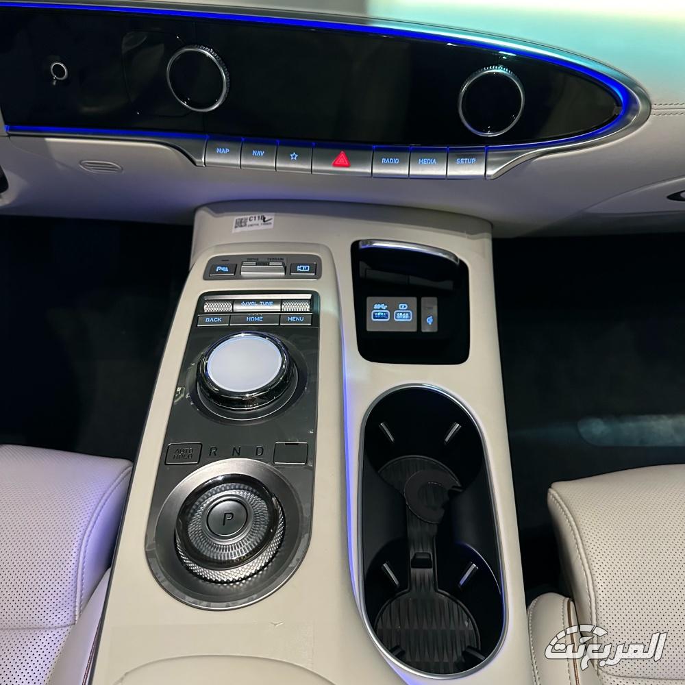 حينيسيس-gv70-الكهربائية-المربع-نت-11