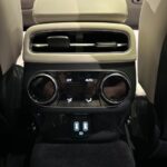 حينيسيس-gv70-الكهربائية-المربع-نت-12