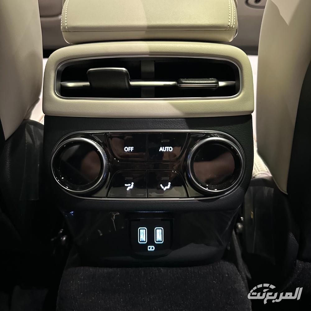 حينيسيس-gv70-الكهربائية-المربع-نت-12