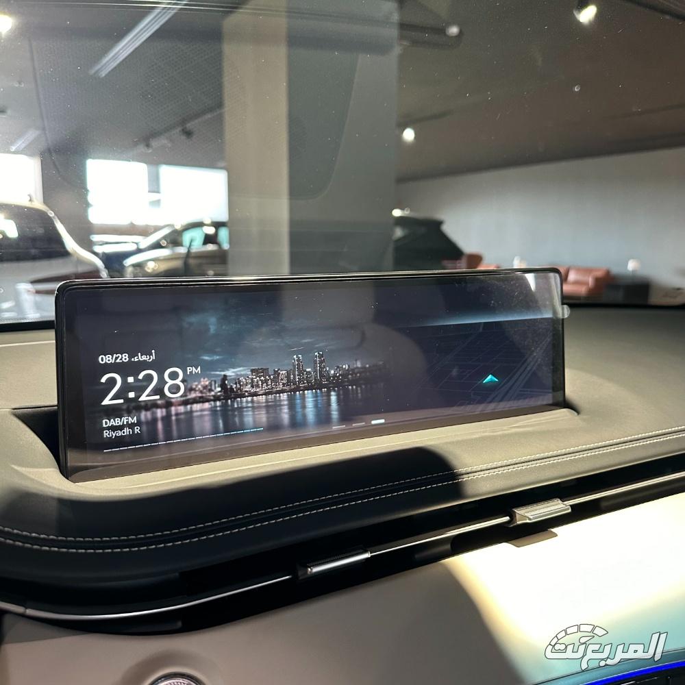 حينيسيس-gv70-الكهربائية-المربع-نت-13