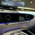 حينيسيس-gv70-الكهربائية-المربع-نت-14