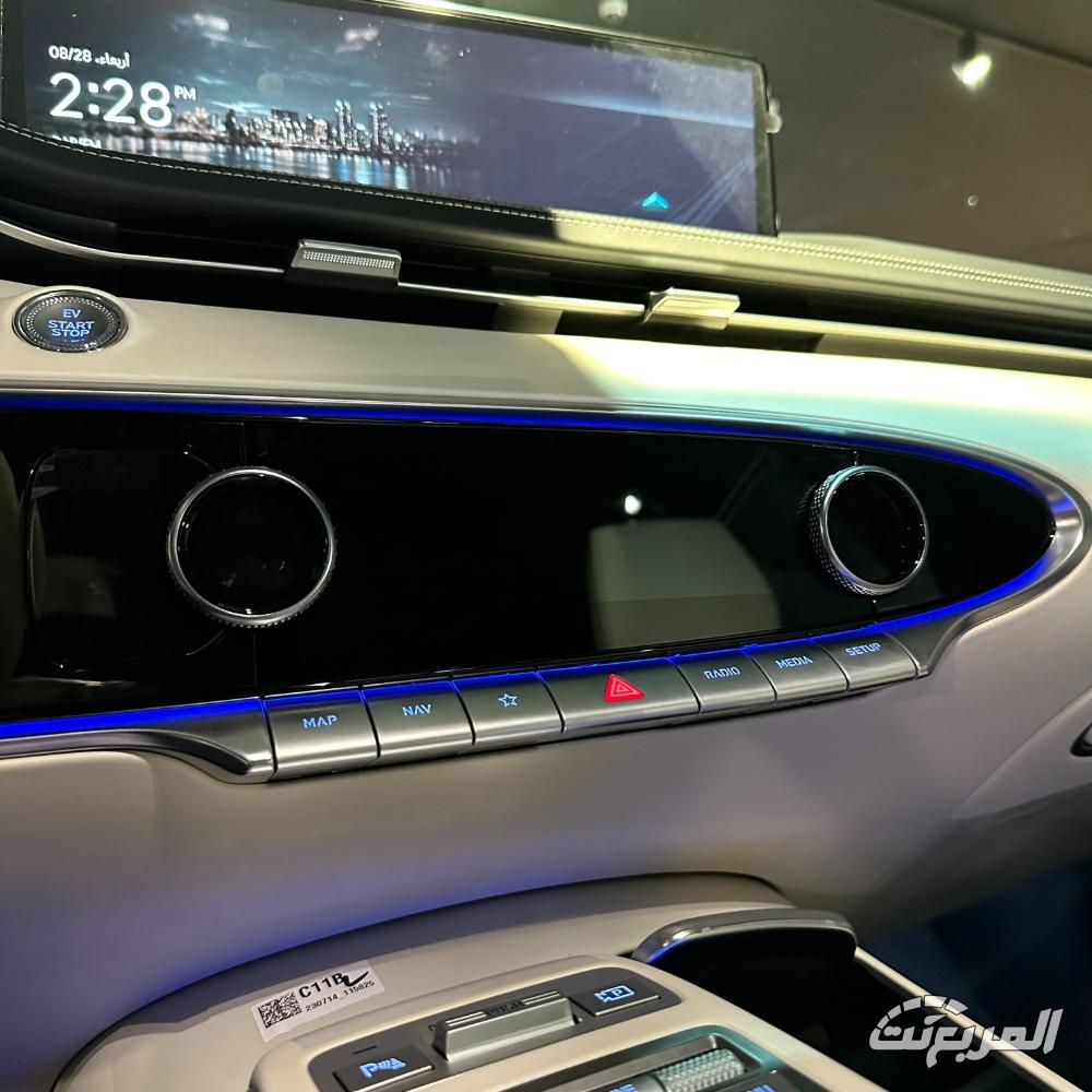 حينيسيس-gv70-الكهربائية-المربع-نت-14