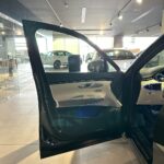 حينيسيس-gv70-الكهربائية-المربع-نت-15