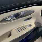 حينيسيس-gv70-الكهربائية-المربع-نت-16