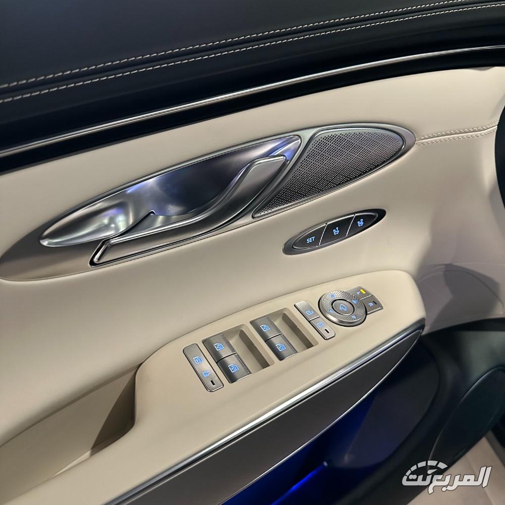 حينيسيس-gv70-الكهربائية-المربع-نت-16