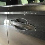 حينيسيس-gv70-الكهربائية-المربع-نت-19