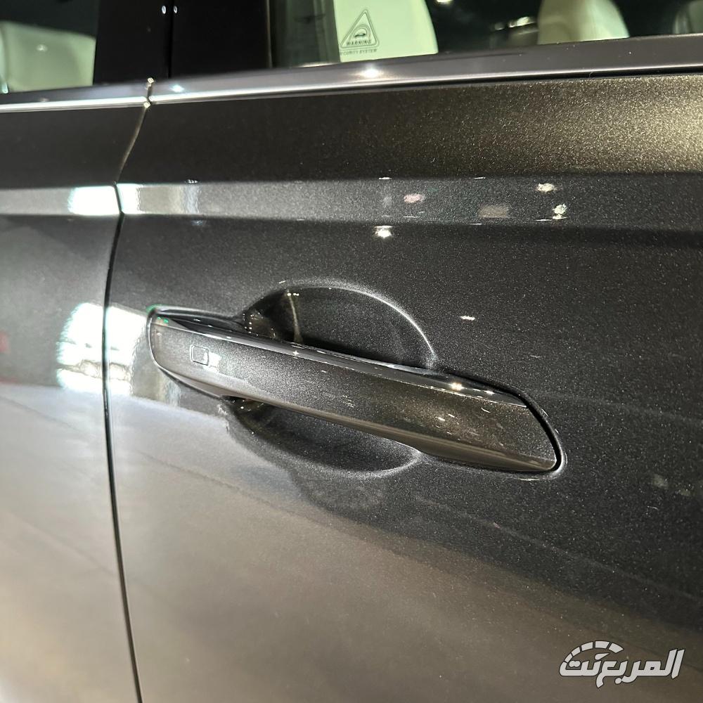 حينيسيس-gv70-الكهربائية-المربع-نت-19