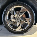 حينيسيس-gv70-الكهربائية-المربع-نت-2