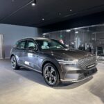 حينيسيس-gv70-الكهربائية-المربع-نت-21