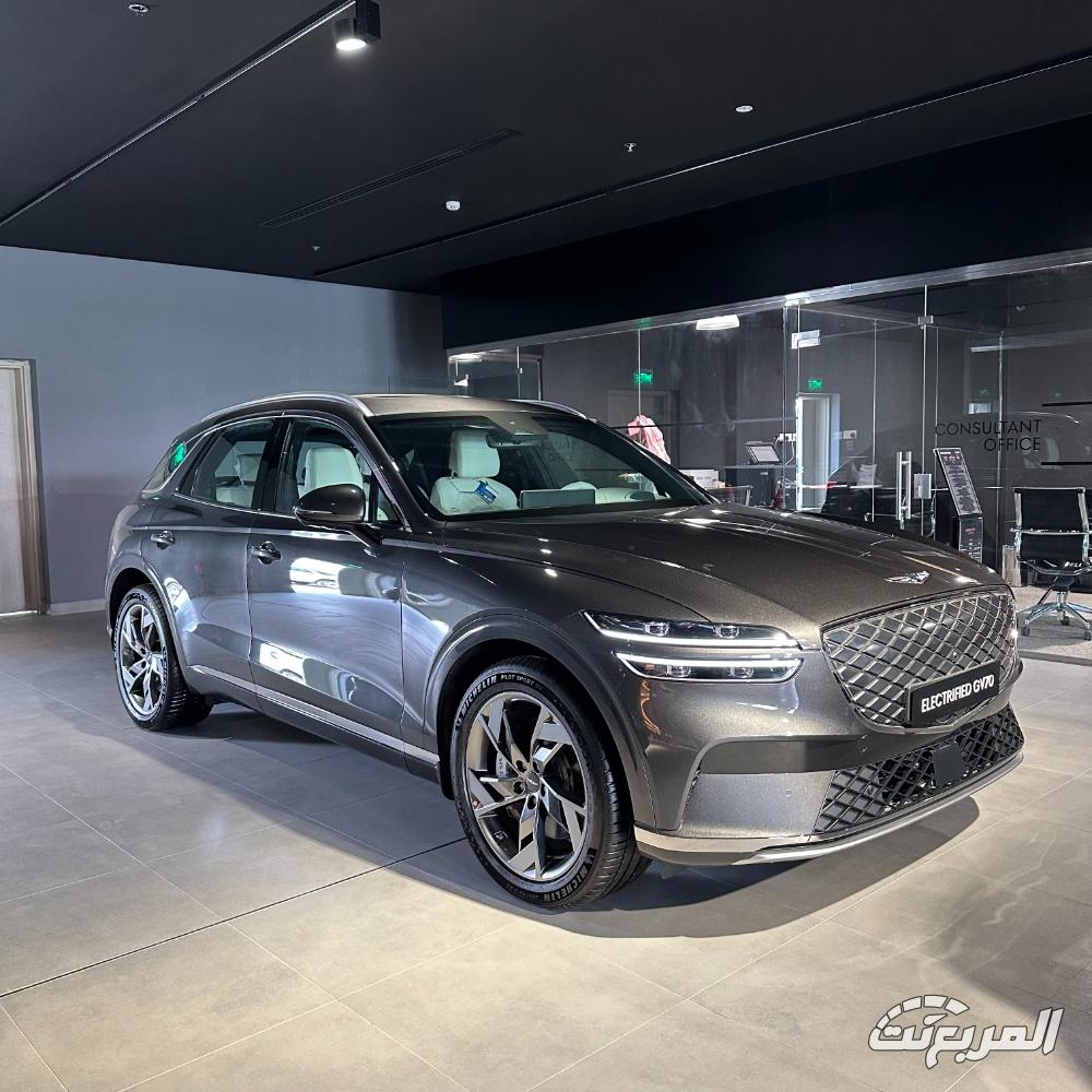 حينيسيس-gv70-الكهربائية-المربع-نت-21