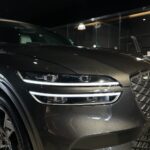 حينيسيس-gv70-الكهربائية-المربع-نت-22