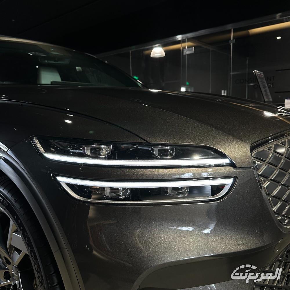 حينيسيس-gv70-الكهربائية-المربع-نت-22