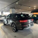 حينيسيس-gv70-الكهربائية-المربع-نت-4