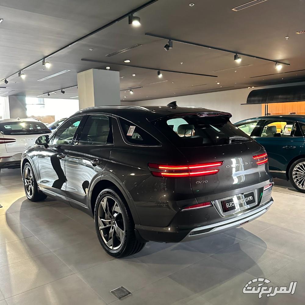 حينيسيس-gv70-الكهربائية-المربع-نت-4