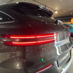 حينيسيس-gv70-الكهربائية-المربع-نت-5