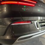 حينيسيس-gv70-الكهربائية-المربع-نت-6