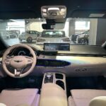 حينيسيس-gv70-الكهربائية-المربع-نت-7