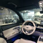 حينيسيس-gv70-الكهربائية-المربع-نت-8