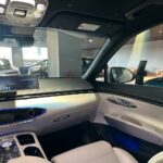 حينيسيس-gv70-الكهربائية-المربع-نت-9