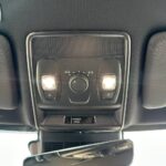 رينو-أركانا-تجربة-قيادة-المربع-نت-10