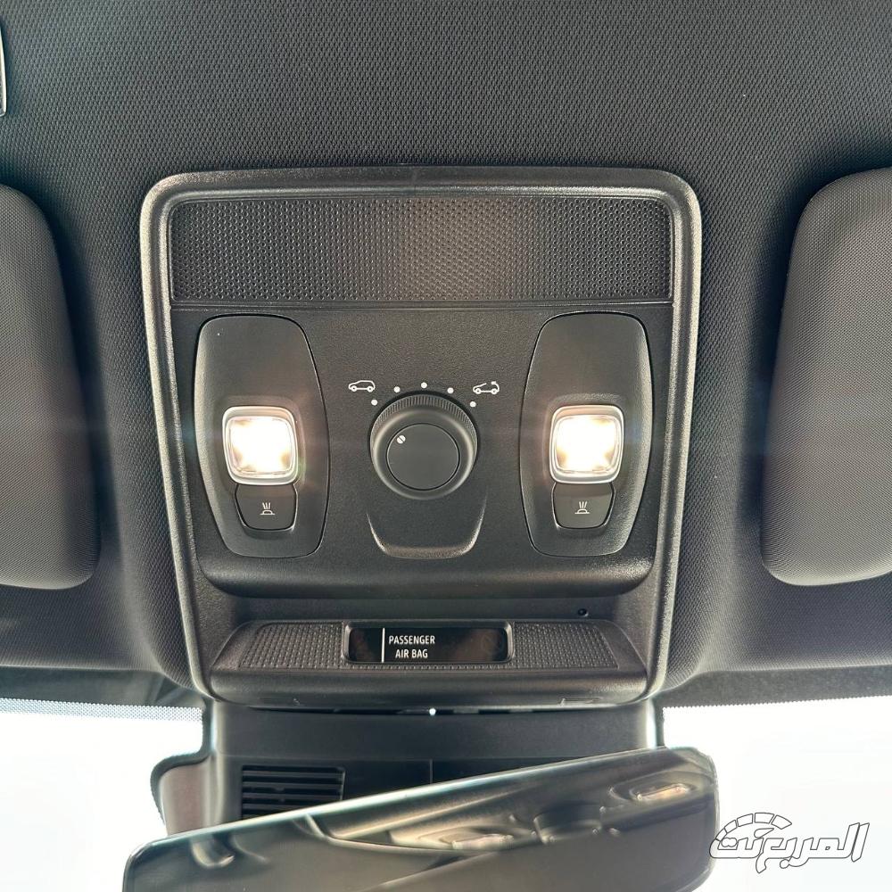 رينو-أركانا-تجربة-قيادة-المربع-نت-10