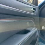 رينو-أركانا-تجربة-قيادة-المربع-نت-11