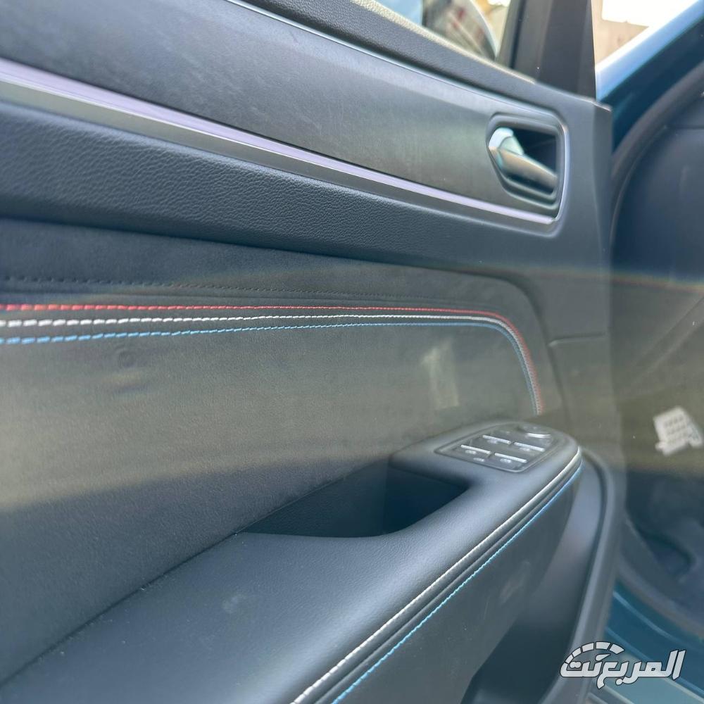 رينو-أركانا-تجربة-قيادة-المربع-نت-11