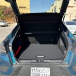 رينو-أركانا-تجربة-قيادة-المربع-نت-12