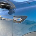 رينو-أركانا-تجربة-قيادة-المربع-نت-14