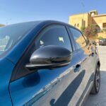 رينو-أركانا-تجربة-قيادة-المربع-نت-15