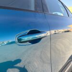 رينو-أركانا-تجربة-قيادة-المربع-نت-16