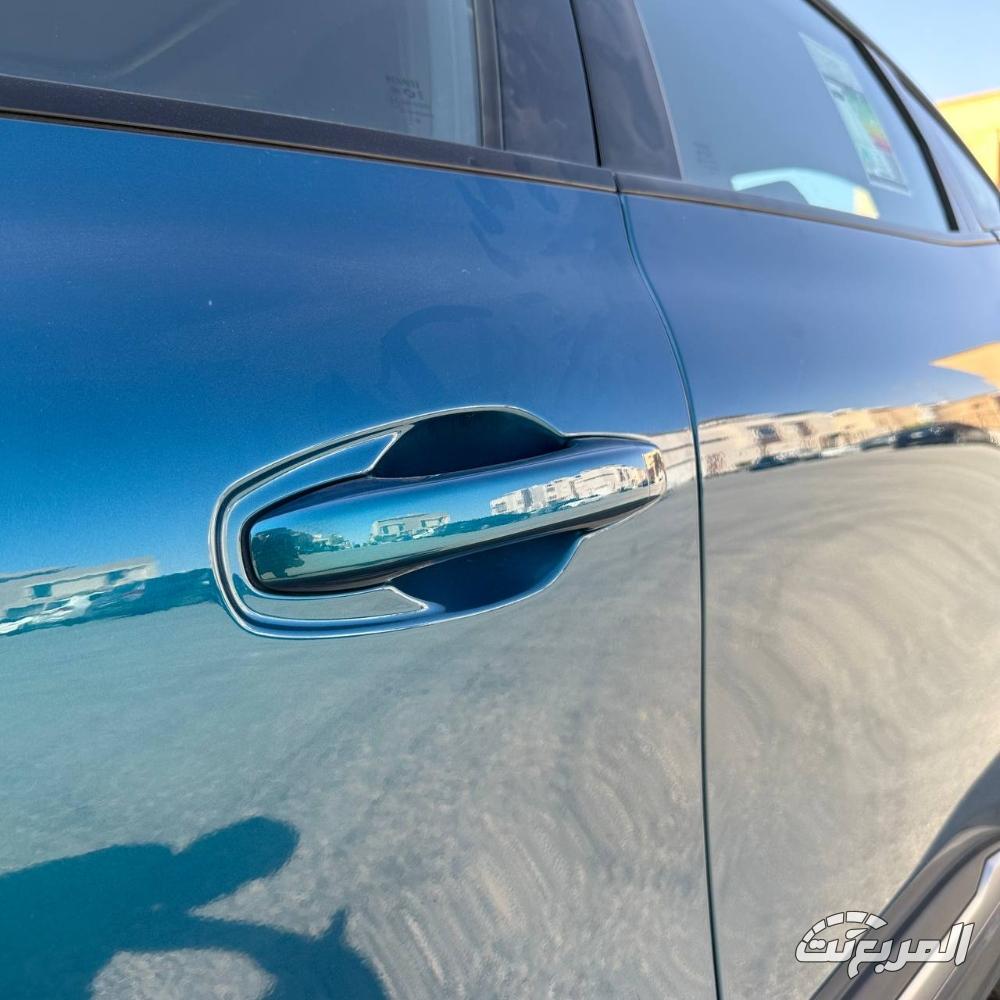 رينو-أركانا-تجربة-قيادة-المربع-نت-16