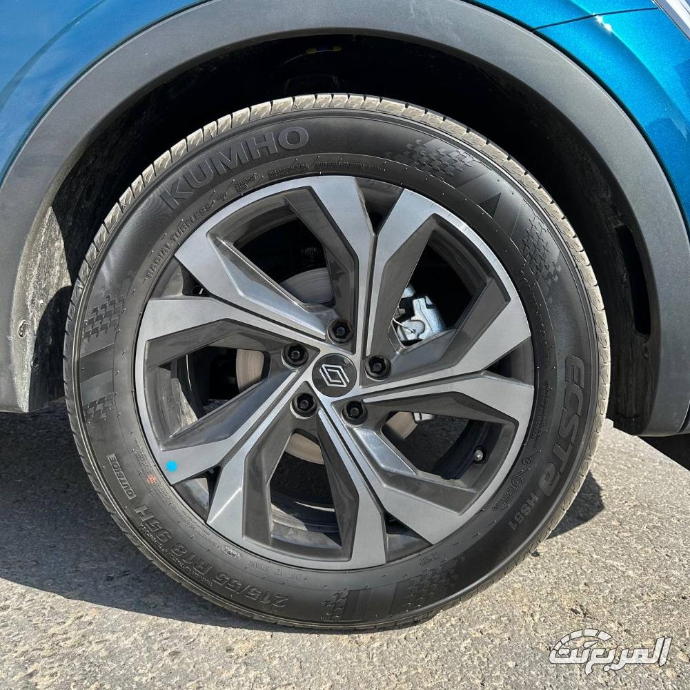 رينو-أركانا-تجربة-قيادة-المربع-نت-17