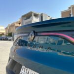 رينو-أركانا-تجربة-قيادة-المربع-نت-18