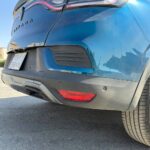 رينو-أركانا-تجربة-قيادة-المربع-نت-19