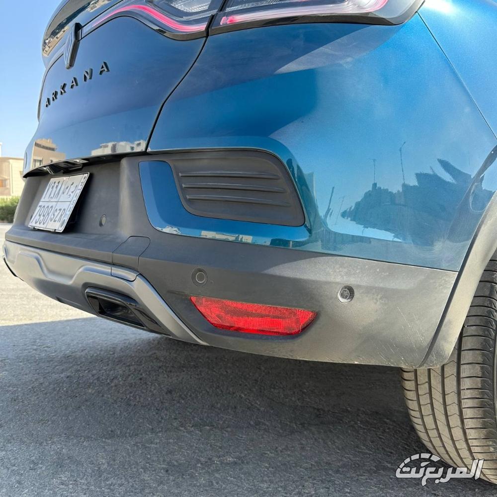 رينو-أركانا-تجربة-قيادة-المربع-نت-19