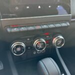 رينو-أركانا-تجربة-قيادة-المربع-نت-2