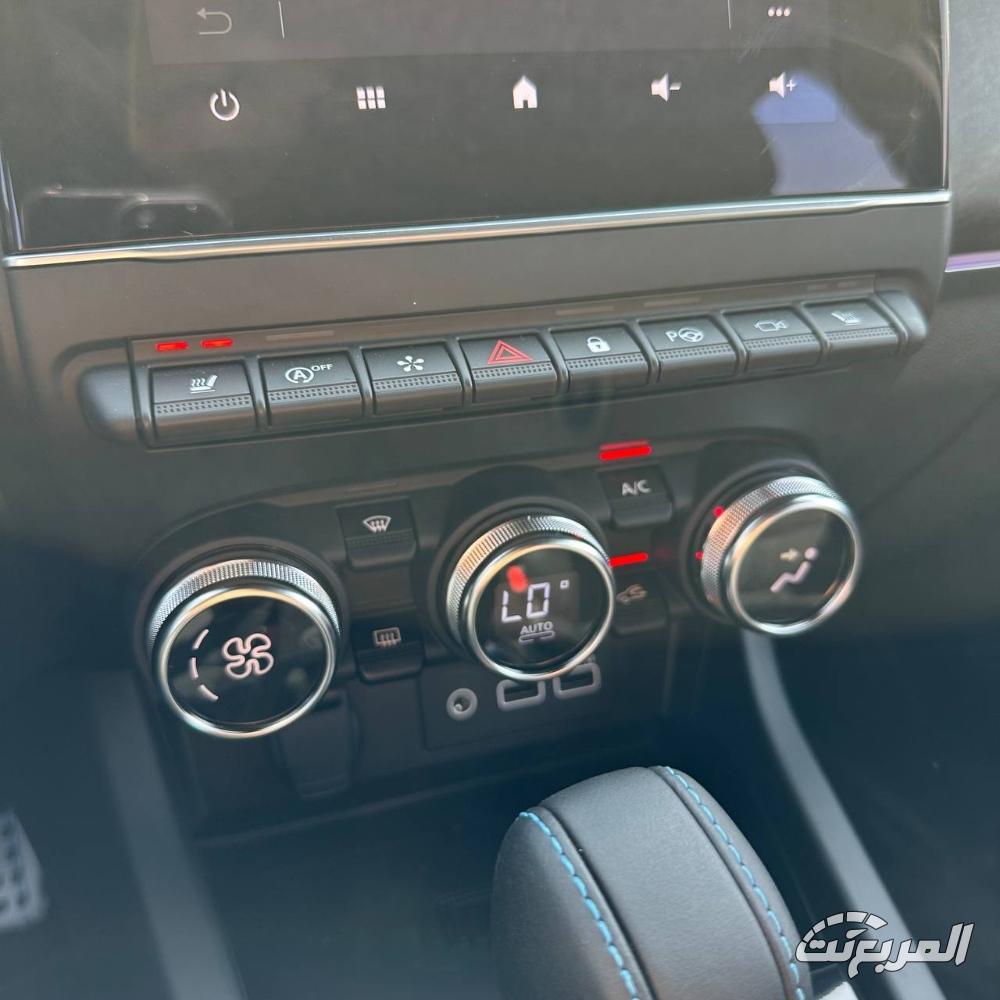 رينو-أركانا-تجربة-قيادة-المربع-نت-2