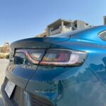 رينو-أركانا-تجربة-قيادة-المربع-نت-20