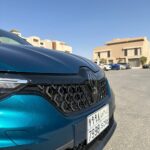 رينو-أركانا-تجربة-قيادة-المربع-نت-21