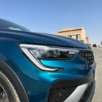 رينو-أركانا-تجربة-قيادة-المربع-نت-22