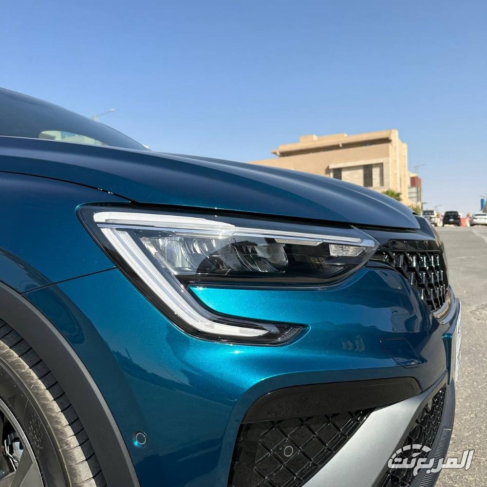 رينو-أركانا-تجربة-قيادة-المربع-نت-22